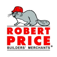 Robert Price - Builders Merchants