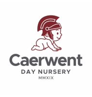 Caerwent Day Nursery