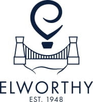Elworthy