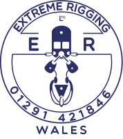 Extreme Rigging Ltd