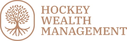 Hockey Wealth Management