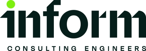 Inform Consulting Engineers