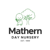 Mathern Day Nursery