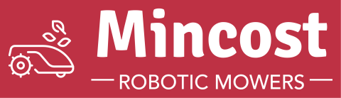 Mincost