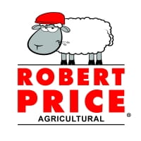 Robert Price Agriculture