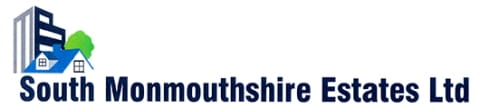 South Monmoutshire Estates
