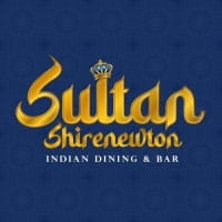 Sultan Indian Restaurant