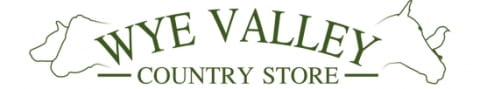 Wye Valley Country Store