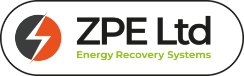 ZPE