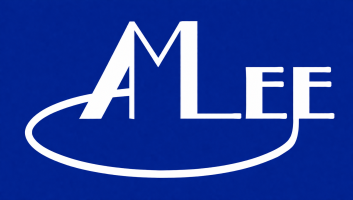 amlee electrical